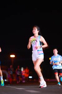 BIB: 
                            <button type="button" onclick="openModal(23020295)" class="btn btn-primary btn-sm float-right btn-popup" data-toggle="modal" data-target=".modal-high-quality">
                        <i class="fas fa-shopping-cart"></i> Add to Cart
                    </button>
                                            <button type="button" onclick="isThisMe(23020295, true)" class="btn btn-success btn-sm float-right btn-popup btn-isme hidden" data-toggle="tooltip" data-placement="bottom" title="นี่คือรูปของคุณใช่ไหม คลิกที่นี่เพื่อเอาเข้าอัลบั้ม">
                        <i class="fas fa-plus"></i> Add to album
                    </button>
                    <button type="button" onclick="isThisMe(23020295, false)" class="btn btn-warning btn-sm float-right btn-popup btn-isnotme hidden">
                        <i class="fas fa-ban"></i> Remove from album
                    </button>